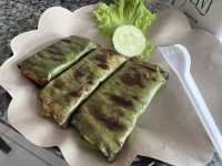 🍽️ A2 Food Court Batam – Best Enjoyed After Sundown