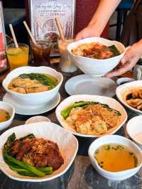 Fu Rong Hua at