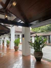 ที่พักปราจีนบุรี ที่มีครบ กิจกรรมเพียบ ห้ามพลาด