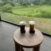 TASANA changmai