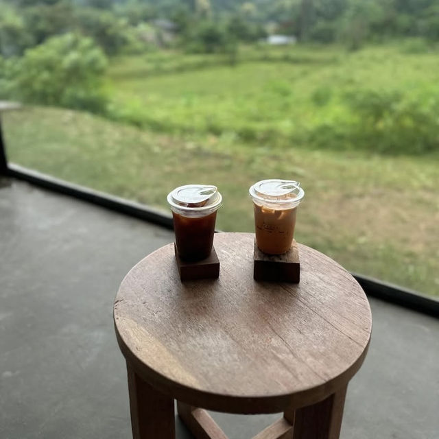 TASANA changmai