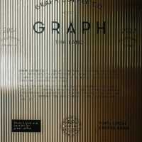 GRAPH Cafe Phuket