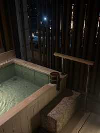 【琵琶湖を望む癒しの湯♨️】おごと温泉で心も体もリフレッシュ✨