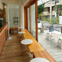 Kitasando Coffee