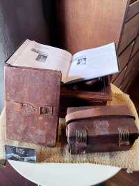 Discover Heritage at the Ranee Museum: A Must-Visit in Kuching