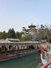 You MUST visit this place in Beijing