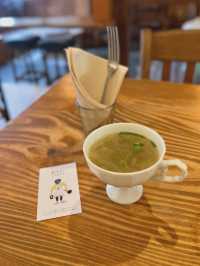 【京都/円町】ピチューのちちゅうかいごはん🤤🥙✨