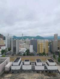 삿포로 1박2일 여행일정~!