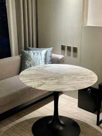 Courtyard by Marriott Taipei Downtown