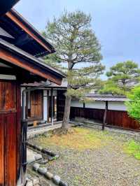 TAKAYAMA JINYA.