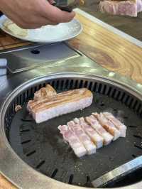 양주 맛집 맛찬들 왕소금구이 양주점