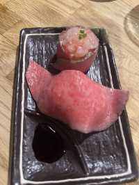 米子與鳥取8日遊