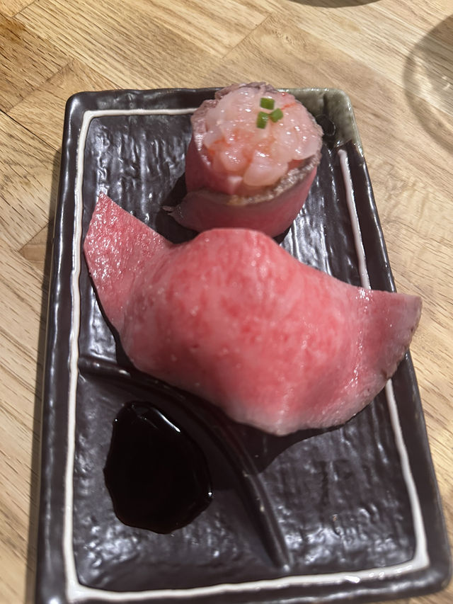 米子與鳥取8日遊