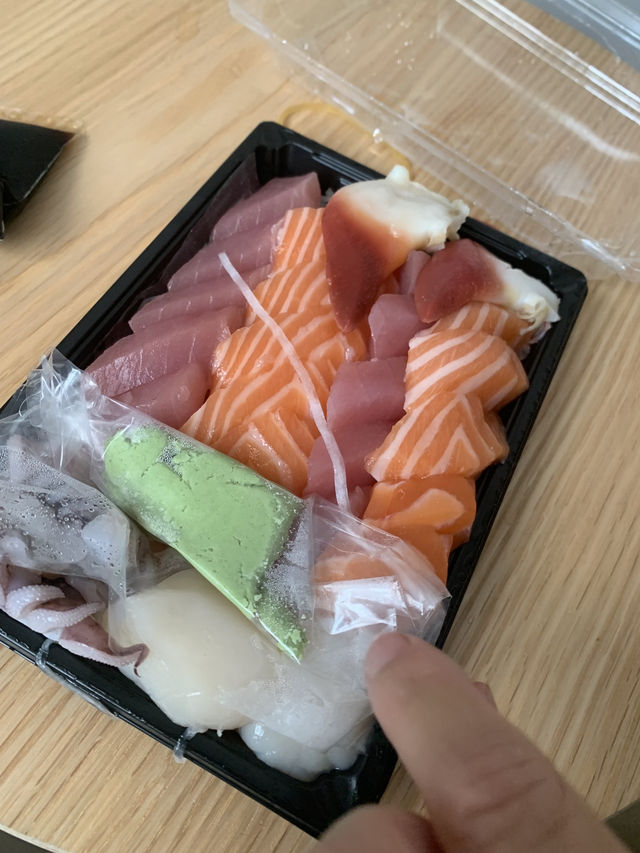 吃在台東