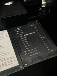 99//33 Coffee Bar
