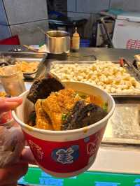 Tips for touring Guilin on a time budget 😉