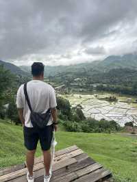 ขุนเขา เราน่าน