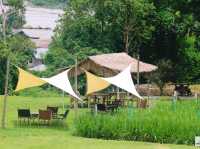 Ai Nara Cafe