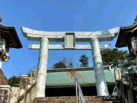 ชม Arita เมืองแห่งเซรามิค