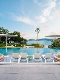Veranda Resort Phuket