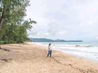 ที่พักภูเก็ต สุดหรูเปิดใหม่ธีมท้องทะเล ถ่ายรูปสวย