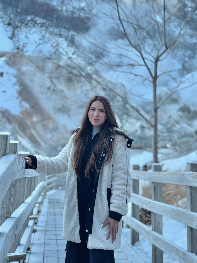 Is Hokkaido, Japan worth the hype?