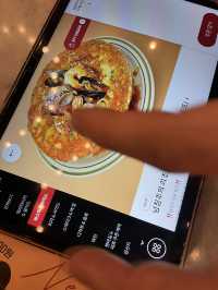 [광주 맛집] 매드포갈릭 광주광천점 – 신메뉴 ‘넘침주의’ 파스타 직접 먹어봤어요!
