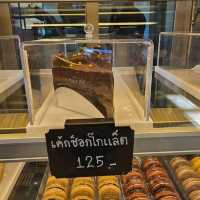 🌿ไปนา Coffee&Eatery | จันทบุรี 🧩