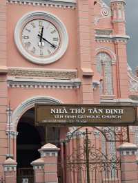 Ho Chi Minh City: The Heartbeat Of Vietnam