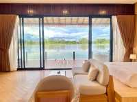 Sunburst Resort