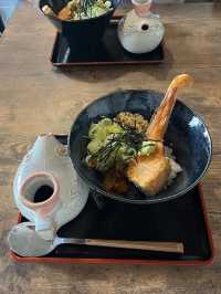 대마도 | 여행기간 짧은 사람들을 위한 히타카츠 맛집 추천 🍣