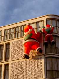 Hotel MOCO 