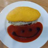 【埼玉/大宮🇯🇵】行列の出来るカフェ🍴cafe CERVIN