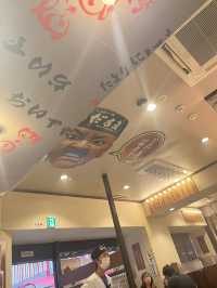 新世界  串カツだるま🌏