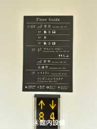 【ダイワロイネットホテル八戸】
