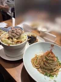 台北必比登推介-雙月食品社（青島店）
