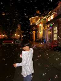 Chocolate Ville กรุงเทพมหานคร