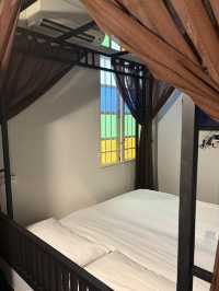 Boutique Guesthouse 99 Oldtown, Phuket