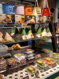 A Must Try Nasi Lemak Spot in Kota Kinabalu
