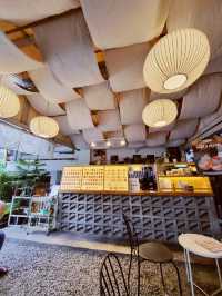 Officialdonat Cafe