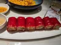 ร้าน 陶陶居 (Tao Tao Ju)
