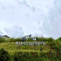 Atmosphere Resort & Cafe Chiang Dao 🤍
