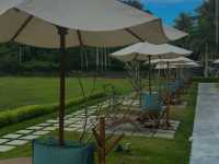 The Bayou Hotel Langkawi