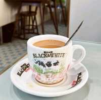 Mido Cafe