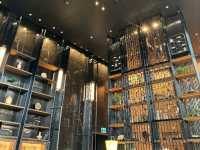 Where Heritage Meets Modernity – My Stylish Stay at The Clan Hotel Singapore