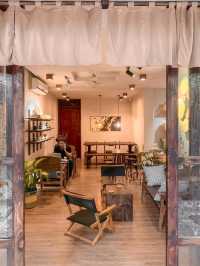 Joie Coffee