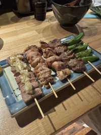 コスパ最強！！居酒屋激戦区の中野にある超穴場な居酒屋さん🫣🍻💞