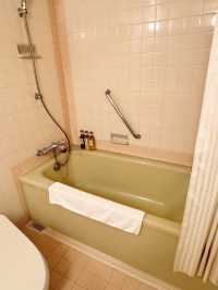 推薦Laguna Garden Hotel Okinawa 