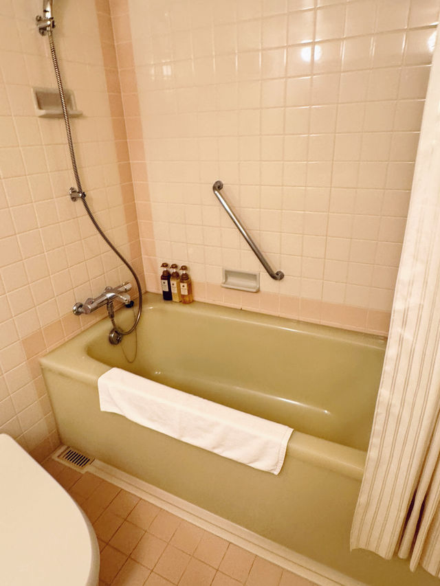 推薦Laguna Garden Hotel Okinawa 