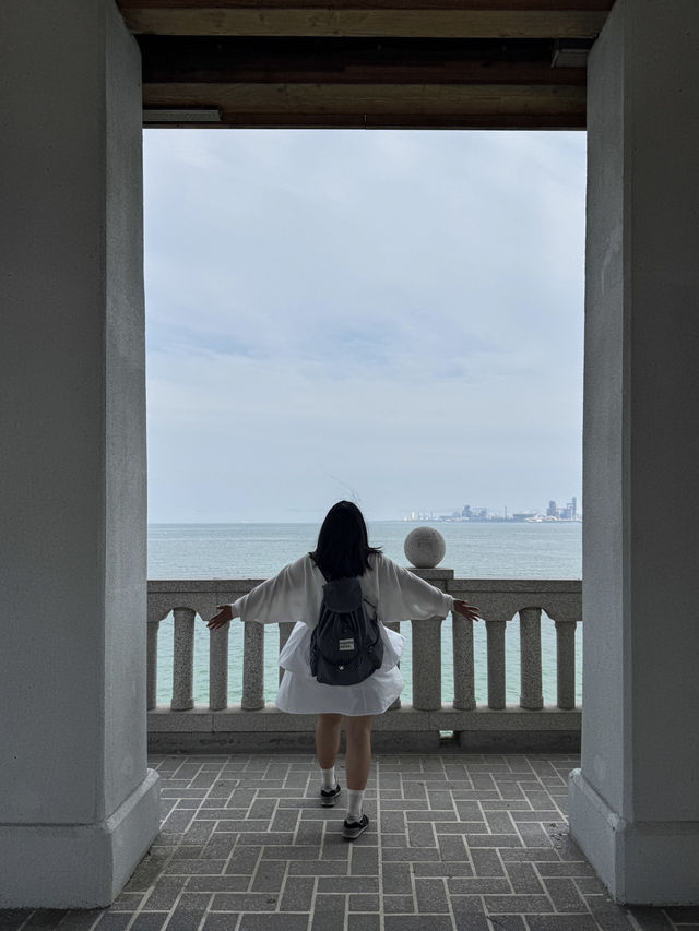 지금 당장 떠나야 할 포항 1박2일 여행 코스